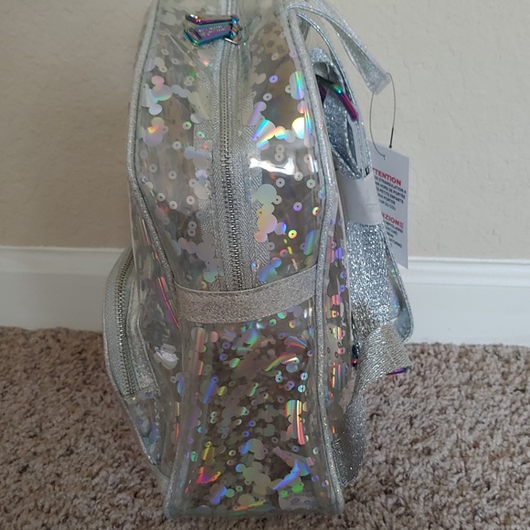 Sold - Picture 3 of 3